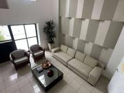 Apartamento para Venda em João Pessoa/PB Manaíra 4 Quartos