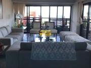 Apartamento para Venda em João Pessoa/PB Manaíra 4 Quartos