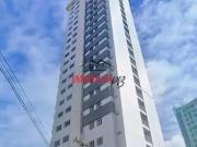 Apartamento para Venda em João Pessoa/PB Manaíra 4 Quartos