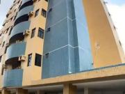 Apartamento para Venda em João Pessoa/PB Manaíra 4 Quartos