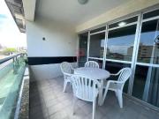 Apartamento para Venda em João Pessoa/PB Manaíra 4 Quartos