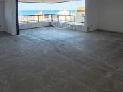 Apartamento para Venda em João Pessoa/PB Manaíra 4 Quartos