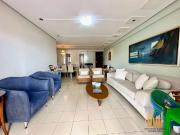 Apartamento para Venda em João Pessoa/PB Manaíra 4 Quartos