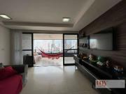 Apartamento para Venda em João Pessoa/PB Manaíra 4 Quartos