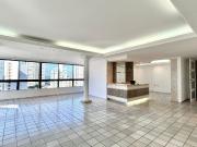 Apartamento para Venda em João Pessoa/PB Manaíra 4 Quartos