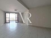 Apartamento para Venda em João Pessoa/PB Manaíra 4 Quartos