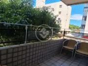 Apartamento para Venda em João Pessoa/PB Manaíra 4 Quartos