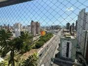 Apartamento para Venda em João Pessoa/PB Manaíra 4 Quartos