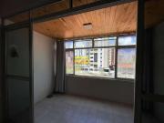 Apartamento para Venda em João Pessoa/PB Manaíra 4 Quartos