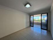 Apartamento para Venda em João Pessoa/PB Manaíra 4 Quartos
