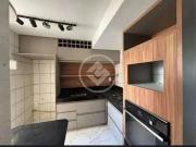 Apartamento para Venda em João Pessoa/PB Manaíra 4 Quartos