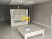 Apartamento para Venda em João Pessoa/PB Manaíra 4 Quartos