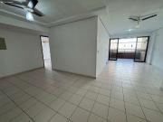Apartamento para Venda em João Pessoa/PB Manaíra 4 Quartos