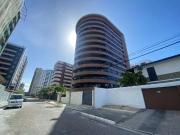 Apartamento para Venda em João Pessoa/PB Manaíra 4 Quartos