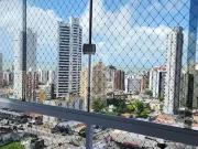Apartamento para Venda em João Pessoa/PB Manaíra 4 Quartos