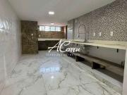 Apartamento para Venda em João Pessoa/PB Manaíra 4 Quartos