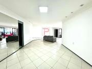 Apartamento para Venda em João Pessoa/PB Manaíra 4 Quartos