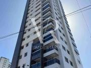 Apartamento para Venda em João Pessoa/PB Manaíra 4 Quartos