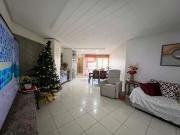 Apartamento para Venda em João Pessoa/PB Manaíra 4 Quartos