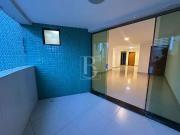 Apartamento para Venda em João Pessoa/PB Manaíra 4 Quartos