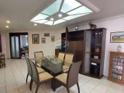 Apartamento para Venda em João Pessoa/PB Manaíra 4 Quartos