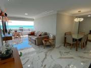 Apartamento para Venda em João Pessoa/PB Manaíra 4 Quartos