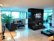 Apartamento para Venda em João Pessoa/PB Manaíra 4 Quartos