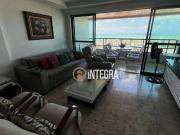 Apartamento para Venda em João Pessoa/PB Manaíra 4 Quartos