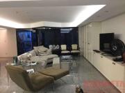 Apartamento para Venda em João Pessoa/PB Manaíra 4 Quartos