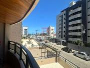 Apartamento para Venda em João Pessoa/PB Manaíra