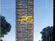 Apartamento para Venda em João Pessoa/PB Manaíra 5 Quartos