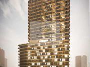 Apartamento para Venda em João Pessoa/PB Manaíra