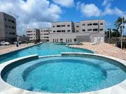 Apartamento para Venda em João Pessoa/PB Mandacaru 2 Quartos