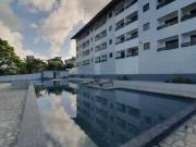Apartamento para Venda em João Pessoa/PB Mandacaru 2 Quartos