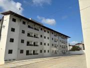 Apartamento para Venda em João Pessoa/PB Mandacaru 2 Quartos