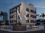 Apartamento para Venda em João Pessoa/PB Mangabeira 2...