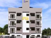 Apartamento para Venda em João Pessoa/PB Mangabeira 2...