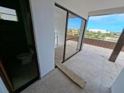 Apartamento para Venda em João Pessoa/PB Mangabeira 2...