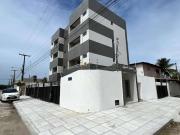 Apartamento para Venda em João Pessoa/PB Mangabeira 2...