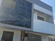 Apartamento para Venda em João Pessoa/PB Mangabeira 2...