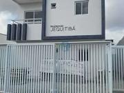 Apartamento para Venda em João Pessoa/PB Mangabeira 2...