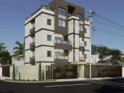 Apartamento para Venda em João Pessoa/PB Mangabeira 2...