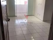 Apartamento para Venda em João Pessoa/PB Mangabeira 2...