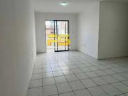 Apartamento para Venda em João Pessoa/PB Mangabeira 3...