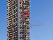 Apartamento para Venda em João Pessoa/PB Miramar 1 Quartos