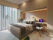 Apartamento para Venda em João Pessoa/PB Miramar 1 Quartos