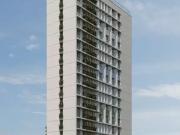 Apartamento para Venda em João Pessoa/PB Miramar 1 Quartos