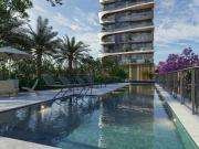 Apartamento para Venda em João Pessoa/PB Miramar 1 Quartos