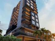 Apartamento para Venda em João Pessoa/PB Miramar 1 Quartos