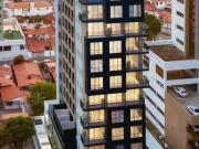 Apartamento para Venda em João Pessoa/PB Miramar 1 Quartos